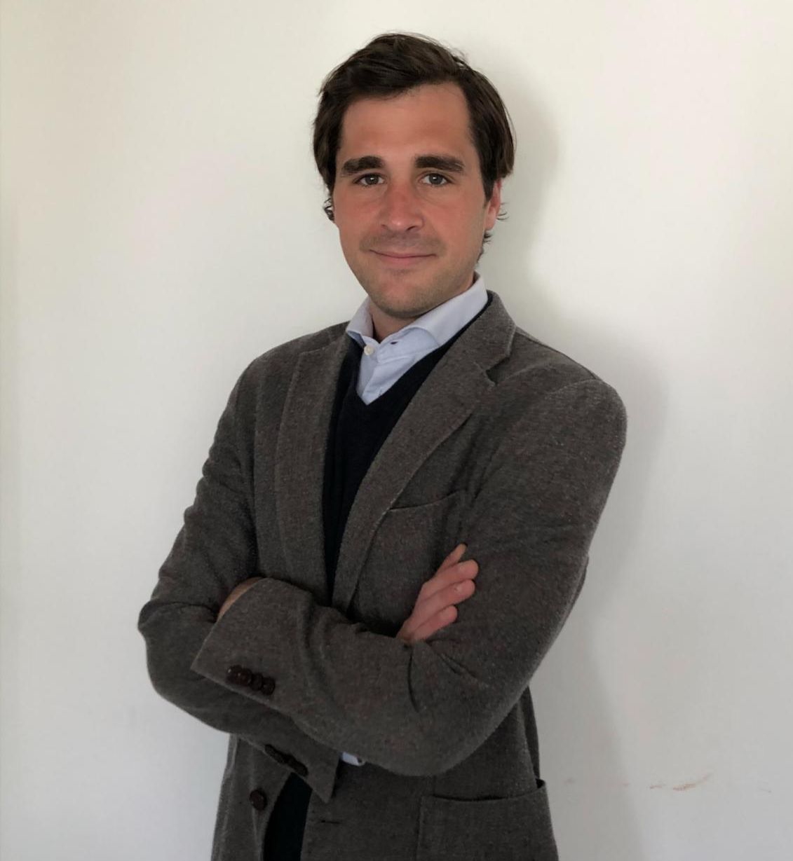 Arturo Lacave, ValistiQ