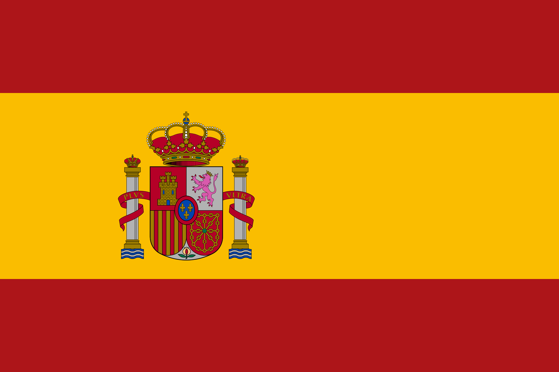 Selecting a law firm in Spain